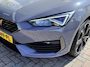 CUPRA Leon Sportstourer 1.4 e-Hybrid VZ Business / AUTOMAAT/ ACC/ FULL LINK/ PARK.SENSOREN/ DODEHOEK/ KEYLESS/ RIJ-MODI/ DIGITAL DASH/ NAVI/ DAB/ CLIMA/ LED/ 19'' LMV