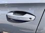 CUPRA Leon Sportstourer 1.4 e-Hybrid VZ Business / AUTOMAAT/ ACC/ FULL LINK/ PARK.SENSOREN/ DODEHOEK/ KEYLESS/ RIJ-MODI/ DIGITAL DASH/ NAVI/ DAB/ CLIMA/ LED/ 19'' LMV