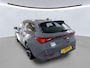 CUPRA Leon Sportstourer 1.4 e-Hybrid VZ Business / AUTOMAAT/ ADAPTIVE CRUISE/ PARKEER SENSOREN/ DIGITAL DASH/ NAVI/ CLIMA/ LED/ 19'' LMV