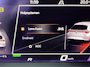 CUPRA Leon Sportstourer 1.4 e-Hybrid VZ Business / AUTOMAAT/ ACC/ FULL LINK/ PARK.SENSOREN/ DODEHOEK/ KEYLESS/ RIJ-MODI/ DIGITAL DASH/ NAVI/ DAB/ CLIMA/ LED/ 19'' LMV