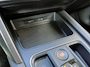 CUPRA Leon Sportstourer 1.4 e-Hybrid VZ Business / AUTOMAAT/ ACC/ FULL LINK/ PARK.SENSOREN/ DODEHOEK/ KEYLESS/ RIJ-MODI/ DIGITAL DASH/ NAVI/ DAB/ CLIMA/ LED/ 19'' LMV