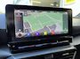 CUPRA Leon Sportstourer 1.4 e-Hybrid VZ Business / AUTOMAAT/ ACC/ FULL LINK/ PARK.SENSOREN/ DODEHOEK/ KEYLESS/ RIJ-MODI/ DIGITAL DASH/ NAVI/ DAB/ CLIMA/ LED/ 19'' LMV
