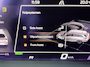 CUPRA Leon Sportstourer 1.4 e-Hybrid VZ Business / AUTOMAAT/ ACC/ FULL LINK/ PARK.SENSOREN/ DODEHOEK/ KEYLESS/ RIJ-MODI/ DIGITAL DASH/ NAVI/ DAB/ CLIMA/ LED/ 19'' LMV