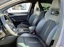 CUPRA Leon Sportstourer 1.4 e-Hybrid VZ Business / AUTOMAAT/ ACC/ FULL LINK/ PARK.SENSOREN/ DODEHOEK/ KEYLESS/ RIJ-MODI/ DIGITAL DASH/ NAVI/ DAB/ CLIMA/ LED/ 19'' LMV