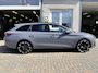 CUPRA Leon Sportstourer 1.4 e-Hybrid VZ Business / AUTOMAAT/ ACC/ FULL LINK/ PARK.SENSOREN/ DODEHOEK/ KEYLESS/ RIJ-MODI/ DIGITAL DASH/ NAVI/ DAB/ CLIMA/ LED/ 19'' LMV