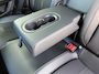 CUPRA Leon Sportstourer 1.4 e-Hybrid VZ Business / AUTOMAAT/ ACC/ FULL LINK/ PARK.SENSOREN/ DODEHOEK/ KEYLESS/ RIJ-MODI/ DIGITAL DASH/ NAVI/ DAB/ CLIMA/ LED/ 19'' LMV
