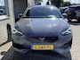 CUPRA Leon Sportstourer 1.4 e-Hybrid VZ Business / AUTOMAAT/ ACC/ FULL LINK/ PARK.SENSOREN/ DODEHOEK/ KEYLESS/ RIJ-MODI/ DIGITAL DASH/ NAVI/ DAB/ CLIMA/ LED/ 19'' LMV