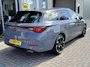 CUPRA Leon Sportstourer 1.4 e-Hybrid VZ Business / AUTOMAAT/ ACC/ FULL LINK/ PARK.SENSOREN/ DODEHOEK/ KEYLESS/ RIJ-MODI/ DIGITAL DASH/ NAVI/ DAB/ CLIMA/ LED/ 19'' LMV