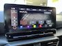 CUPRA Leon Sportstourer 1.4 e-Hybrid VZ Business / AUTOMAAT/ ACC/ FULL LINK/ PARK.SENSOREN/ DODEHOEK/ KEYLESS/ RIJ-MODI/ DIGITAL DASH/ NAVI/ DAB/ CLIMA/ LED/ 19'' LMV