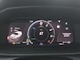 CUPRA Leon Sportstourer 1.4 e-Hybrid VZ Business / AUTOMAAT/ ADAPTIVE CRUISE/ PARKEER SENSOREN/ DIGITAL DASH/ NAVI/ CLIMA/ LED/ 19'' LMV