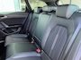 CUPRA Leon Sportstourer 1.4 e-Hybrid VZ Business / AUTOMAAT/ ACC/ FULL LINK/ PARK.SENSOREN/ DODEHOEK/ KEYLESS/ RIJ-MODI/ DIGITAL DASH/ NAVI/ DAB/ CLIMA/ LED/ 19'' LMV