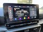CUPRA Leon Sportstourer 1.4 e-Hybrid VZ Business / AUTOMAAT/ ACC/ FULL LINK/ PARK.SENSOREN/ DODEHOEK/ KEYLESS/ RIJ-MODI/ DIGITAL DASH/ NAVI/ DAB/ CLIMA/ LED/ 19'' LMV