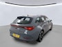 CUPRA Leon Sportstourer 1.4 e-Hybrid VZ Business / AUTOMAAT/ ADAPTIVE CRUISE/ PARKEER SENSOREN/ DIGITAL DASH/ NAVI/ CLIMA/ LED/ 19'' LMV