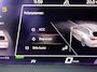 CUPRA Leon Sportstourer 1.4 e-Hybrid VZ Business / AUTOMAAT/ ACC/ FULL LINK/ PARK.SENSOREN/ DODEHOEK/ KEYLESS/ RIJ-MODI/ DIGITAL DASH/ NAVI/ DAB/ CLIMA/ LED/ 19'' LMV