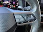 CUPRA Leon Sportstourer 1.4 e-Hybrid VZ Business / AUTOMAAT/ ACC/ FULL LINK/ PARK.SENSOREN/ DODEHOEK/ KEYLESS/ RIJ-MODI/ DIGITAL DASH/ NAVI/ DAB/ CLIMA/ LED/ 19'' LMV