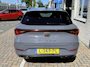 CUPRA Leon Sportstourer 1.4 e-Hybrid VZ Business / AUTOMAAT/ ACC/ FULL LINK/ PARK.SENSOREN/ DODEHOEK/ KEYLESS/ RIJ-MODI/ DIGITAL DASH/ NAVI/ DAB/ CLIMA/ LED/ 19'' LMV