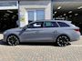 CUPRA Leon Sportstourer 1.4 e-Hybrid VZ Business / AUTOMAAT/ ACC/ FULL LINK/ PARK.SENSOREN/ DODEHOEK/ KEYLESS/ RIJ-MODI/ DIGITAL DASH/ NAVI/ DAB/ CLIMA/ LED/ 19'' LMV