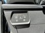 CUPRA Leon Sportstourer 1.4 e-Hybrid VZ Business / AUTOMAAT/ ACC/ FULL LINK/ PARK.SENSOREN/ DODEHOEK/ KEYLESS/ RIJ-MODI/ DIGITAL DASH/ NAVI/ DAB/ CLIMA/ LED/ 19'' LMV