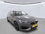 CUPRA Leon Sportstourer 1.4 e-Hybrid VZ Business / AUTOMAAT/ ADAPTIVE CRUISE/ PARKEER SENSOREN/ DIGITAL DASH/ NAVI/ CLIMA/ LED/ 19'' LMV