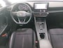 CUPRA Leon Sportstourer 1.4 e-Hybrid VZ Business / AUTOMAAT/ ADAPTIVE CRUISE/ PARKEER SENSOREN/ DIGITAL DASH/ NAVI/ CLIMA/ LED/ 19'' LMV