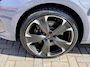 CUPRA Leon Sportstourer 1.4 e-Hybrid VZ Business / AUTOMAAT/ ACC/ FULL LINK/ PARK.SENSOREN/ DODEHOEK/ KEYLESS/ RIJ-MODI/ DIGITAL DASH/ NAVI/ DAB/ CLIMA/ LED/ 19'' LMV