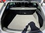 CUPRA Leon Sportstourer 1.4 e-Hybrid VZ Business / AUTOMAAT/ ACC/ FULL LINK/ PARK.SENSOREN/ DODEHOEK/ KEYLESS/ RIJ-MODI/ DIGITAL DASH/ NAVI/ DAB/ CLIMA/ LED/ 19'' LMV