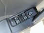 CUPRA Leon Sportstourer 1.4 e-Hybrid VZ Business / AUTOMAAT/ ACC/ FULL LINK/ PARK.SENSOREN/ DODEHOEK/ KEYLESS/ RIJ-MODI/ DIGITAL DASH/ NAVI/ DAB/ CLIMA/ LED/ 19'' LMV