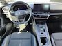 CUPRA Leon Sportstourer 1.4 e-Hybrid VZ Business / AUTOMAAT/ ACC/ FULL LINK/ PARK.SENSOREN/ DODEHOEK/ KEYLESS/ RIJ-MODI/ DIGITAL DASH/ NAVI/ DAB/ CLIMA/ LED/ 19'' LMV