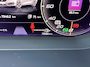 CUPRA Leon Sportstourer 1.4 e-Hybrid VZ Business / AUTOMAAT/ ACC/ FULL LINK/ PARK.SENSOREN/ DODEHOEK/ KEYLESS/ RIJ-MODI/ DIGITAL DASH/ NAVI/ DAB/ CLIMA/ LED/ 19'' LMV