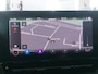 CUPRA Leon Sportstourer 1.4 e-Hybrid VZ Business / AUTOMAAT/ ADAPTIVE CRUISE/ PARKEER SENSOREN/ DIGITAL DASH/ NAVI/ CLIMA/ LED/ 19'' LMV