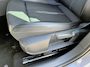 CUPRA Leon Sportstourer 1.4 e-Hybrid VZ Business / AUTOMAAT/ ACC/ FULL LINK/ PARK.SENSOREN/ DODEHOEK/ KEYLESS/ RIJ-MODI/ DIGITAL DASH/ NAVI/ DAB/ CLIMA/ LED/ 19'' LMV