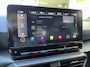 CUPRA Leon Sportstourer 1.4 e-Hybrid VZ Business / AUTOMAAT/ ACC/ FULL LINK/ PARK.SENSOREN/ DODEHOEK/ KEYLESS/ RIJ-MODI/ DIGITAL DASH/ NAVI/ DAB/ CLIMA/ LED/ 19'' LMV