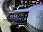 CUPRA Leon Sportstourer 1.4 e-Hybrid VZ Business / AUTOMAAT/ ACC/ FULL LINK/ PARK.SENSOREN/ DODEHOEK/ KEYLESS/ RIJ-MODI/ DIGITAL DASH/ NAVI/ DAB/ CLIMA/ LED/ 19'' LMV
