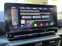CUPRA Leon Sportstourer 1.4 e-Hybrid VZ Business / AUTOMAAT/ ACC/ FULL LINK/ PARK.SENSOREN/ DODEHOEK/ KEYLESS/ RIJ-MODI/ DIGITAL DASH/ NAVI/ DAB/ CLIMA/ LED/ 19'' LMV