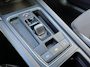CUPRA Leon Sportstourer 1.4 e-Hybrid VZ Business / AUTOMAAT/ ACC/ FULL LINK/ PARK.SENSOREN/ DODEHOEK/ KEYLESS/ RIJ-MODI/ DIGITAL DASH/ NAVI/ DAB/ CLIMA/ LED/ 19'' LMV
