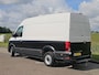 Volkswagen Crafter 2.0