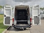 Volkswagen Crafter 2.0
