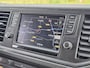 Volkswagen Crafter 2.0
