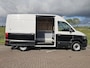 Volkswagen Crafter 2.0