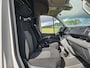 Volkswagen Crafter 2.0