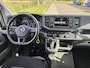 Volkswagen Crafter 2.0