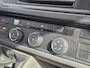 Volkswagen Crafter 2.0