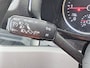 Volkswagen Crafter 2.0