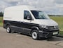 Volkswagen Crafter 2.0
