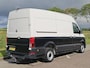 Volkswagen Crafter 2.0