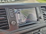 Volkswagen Crafter 2.0