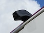 Volkswagen Crafter 2.0