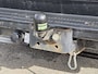 Volkswagen Crafter 2.0