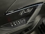 Peugeot e-208 GT PACK EV 50kWh 156pk SOH 96% Alcantara massage