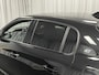 Peugeot e-208 GT PACK EV 50kWh 156pk SOH 96% Alcantara massage